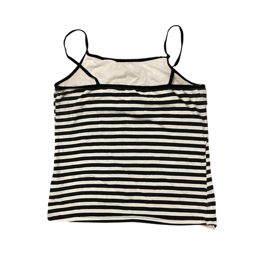 Girls t-shirt from Wonder Nation