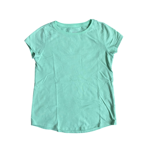 T-shirt from Wonder Nation for Girl