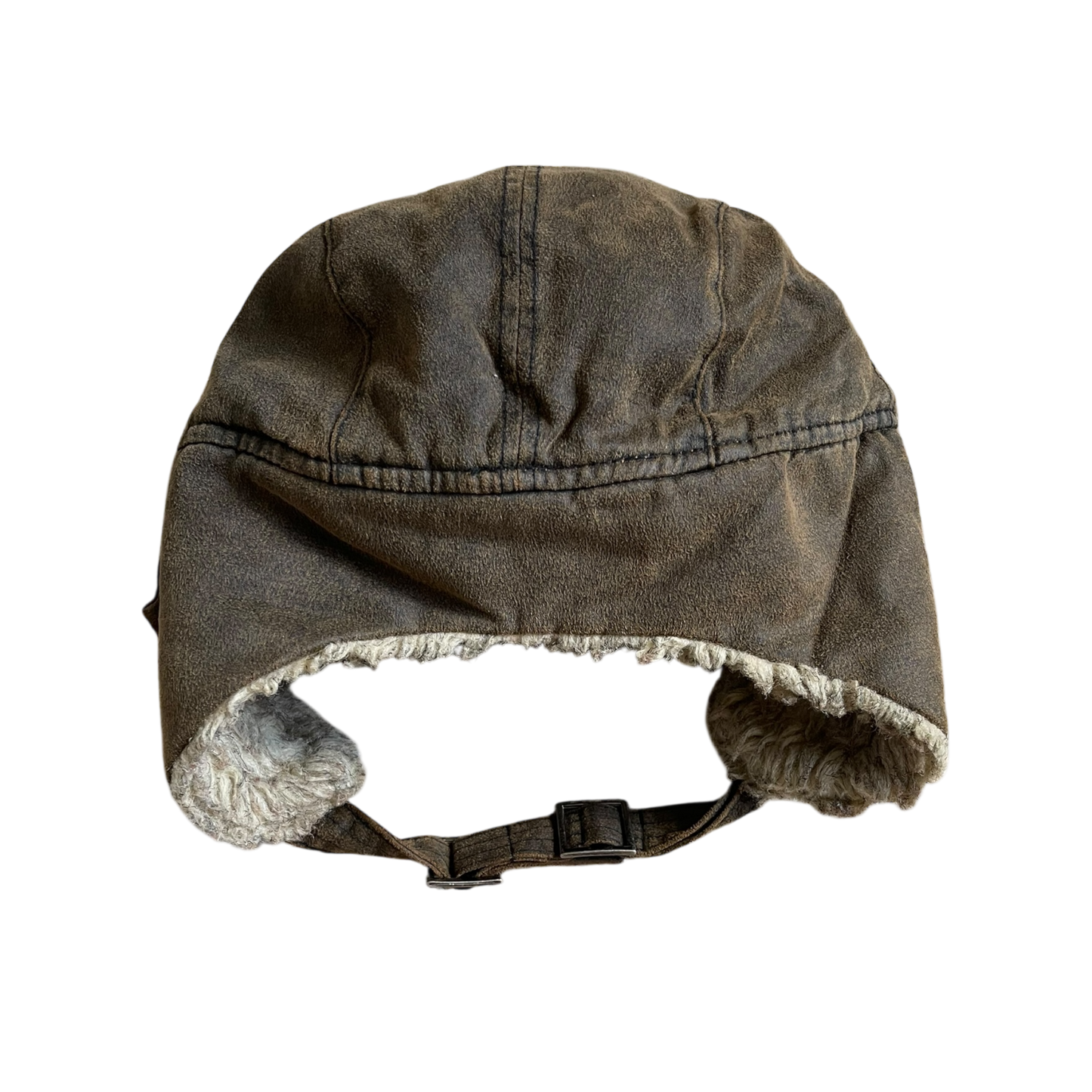 Winter Hat from Foot Action brand for Boys