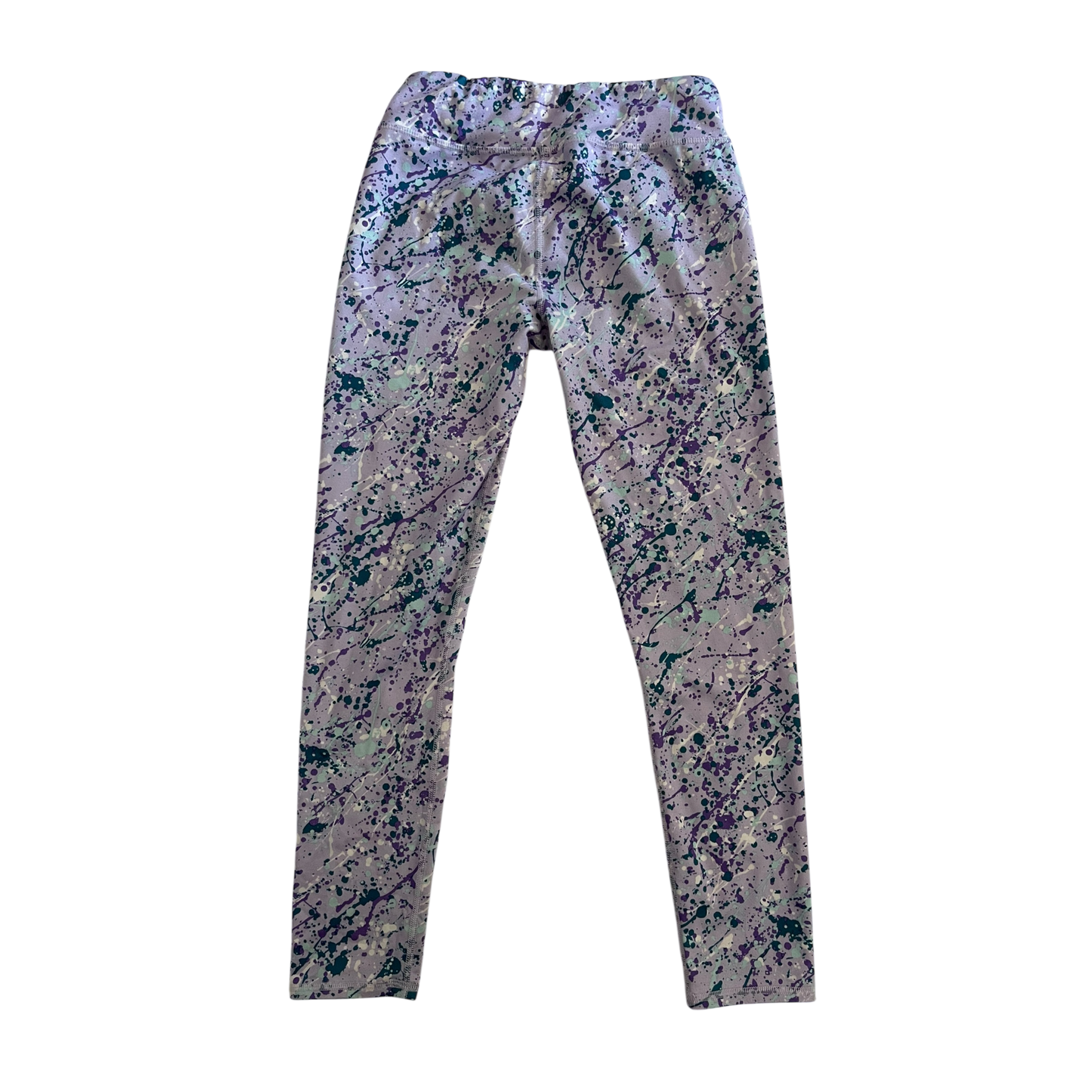 Girls bottom from Athletic