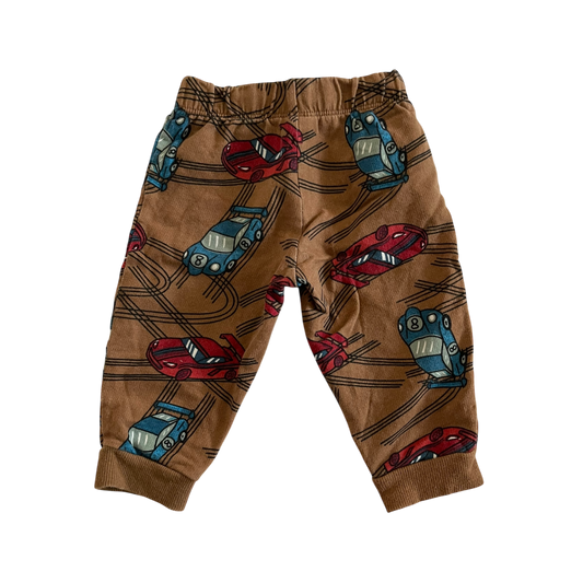 Carter’s bottom for boys