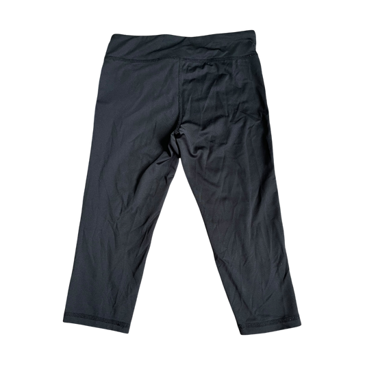 Bottom from Ideology for 10 year old Girls