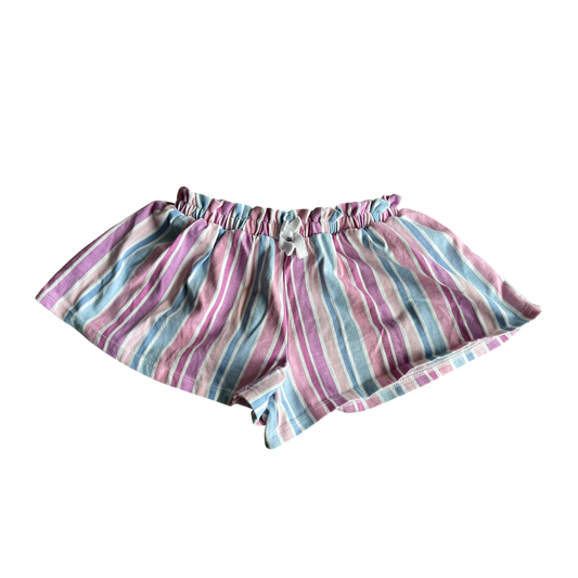 Girls short From Kids for 5 year old