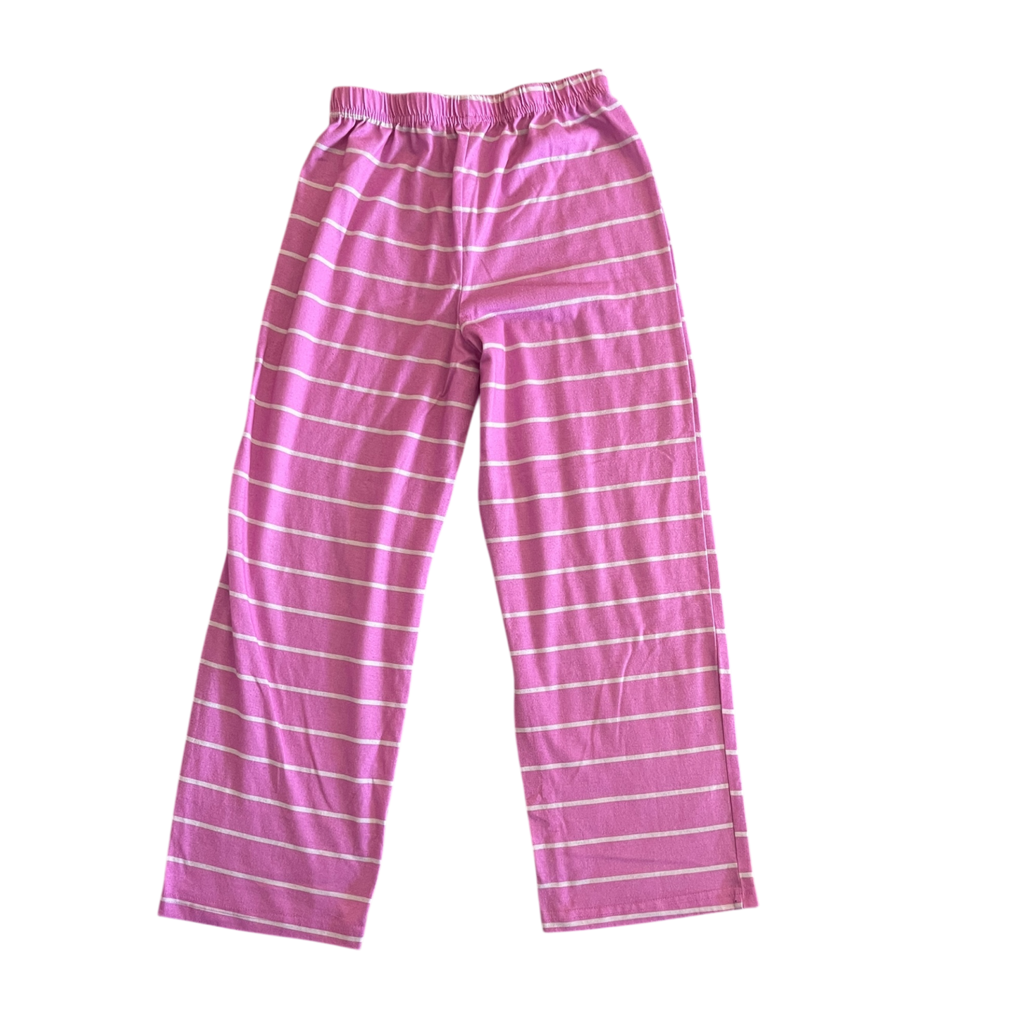 Pajama rom Komar Kids