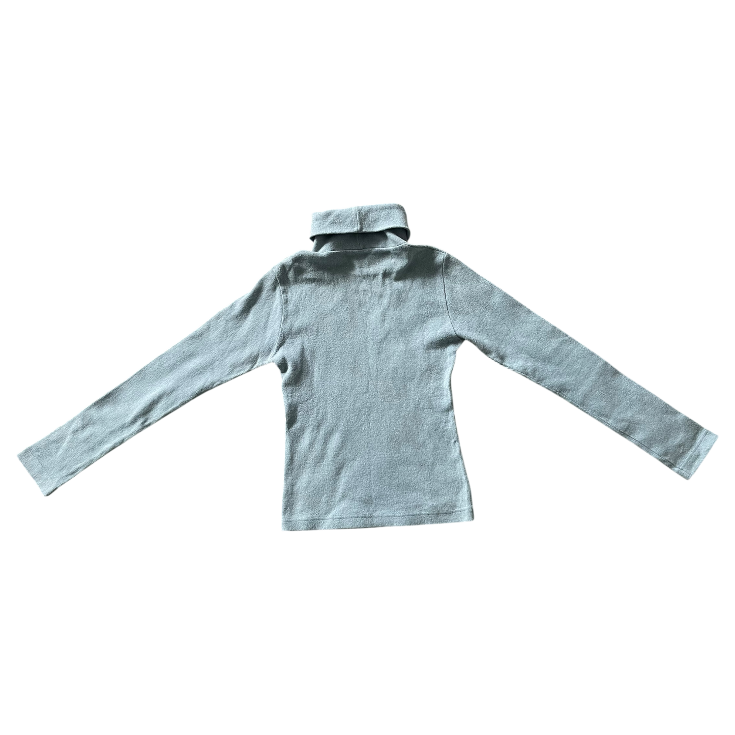 Monix’s Sweatshirt for 9 year old Girls