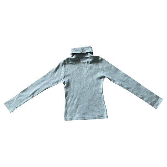 Monix’s Sweatshirt for 9 year old Girls