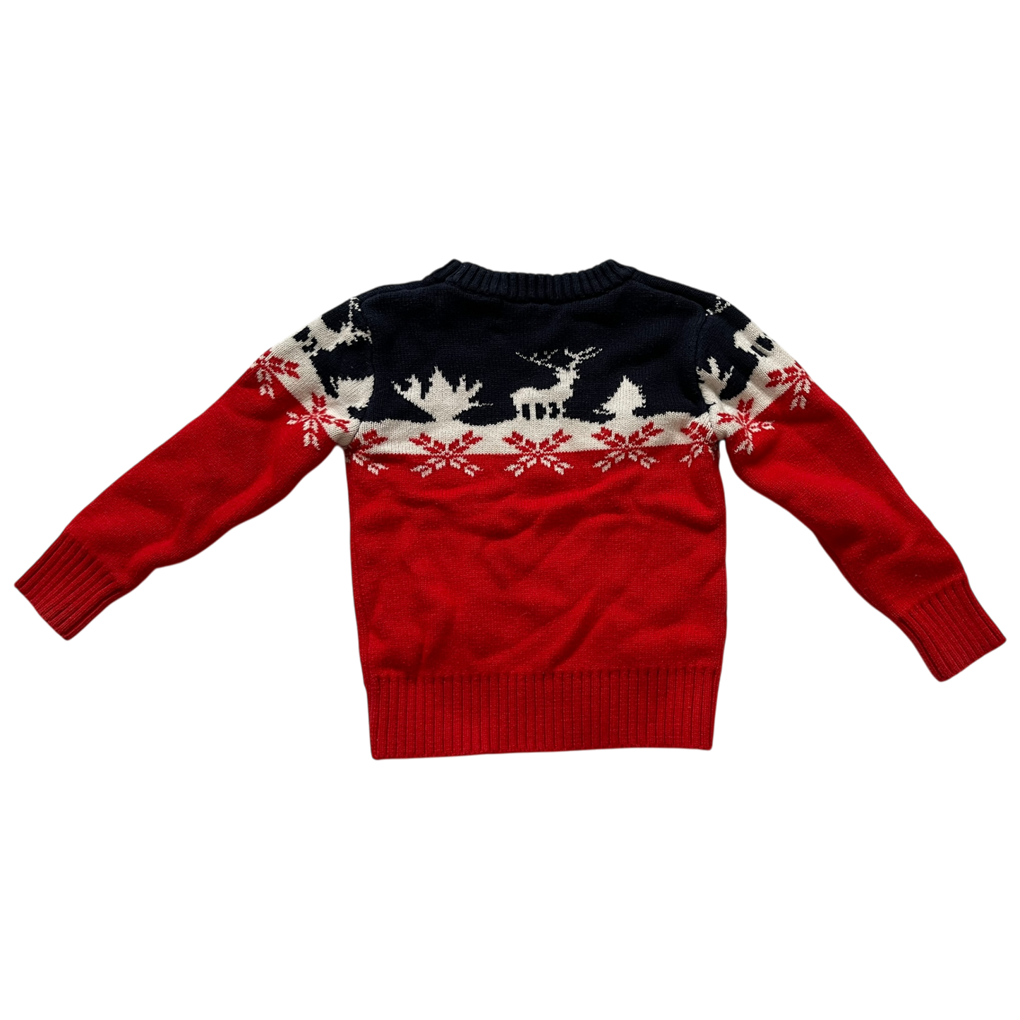 Boys Sweatshirt from Mud Kingdom