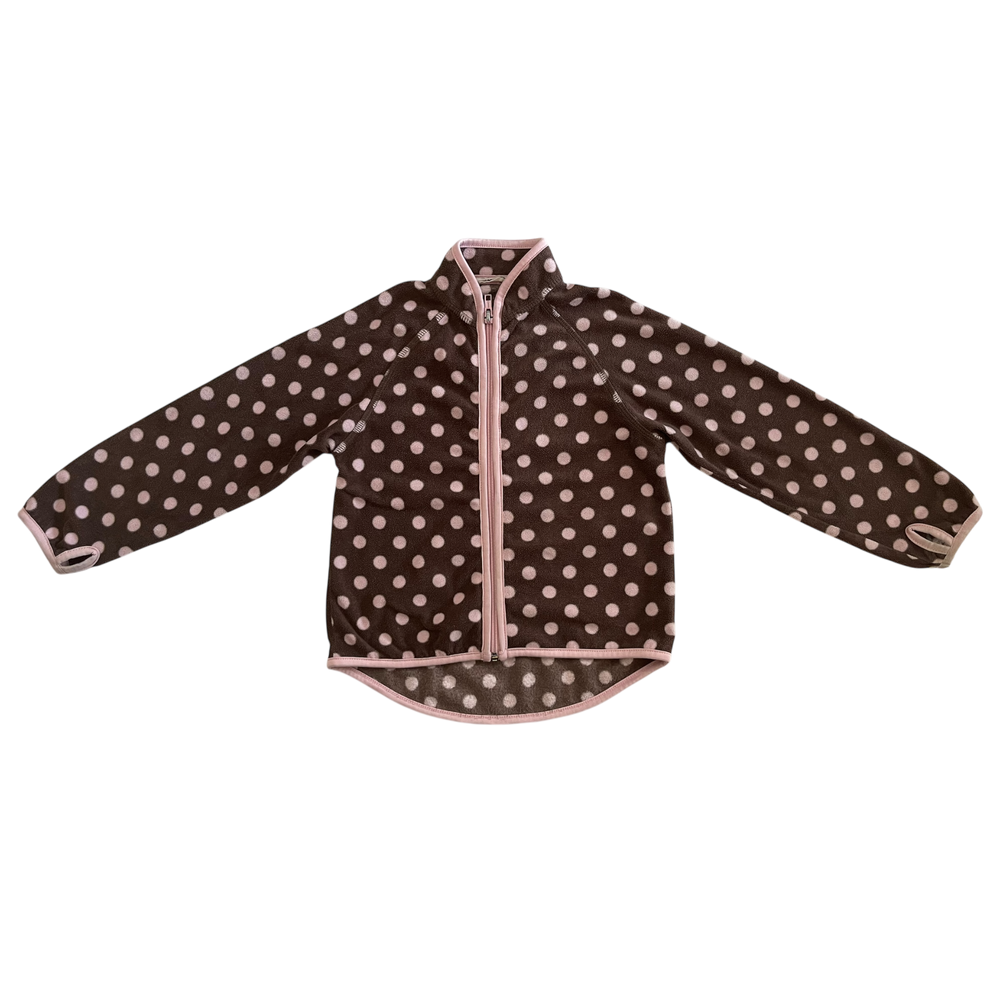 H&M’s Sweatshirt for 4T Girls