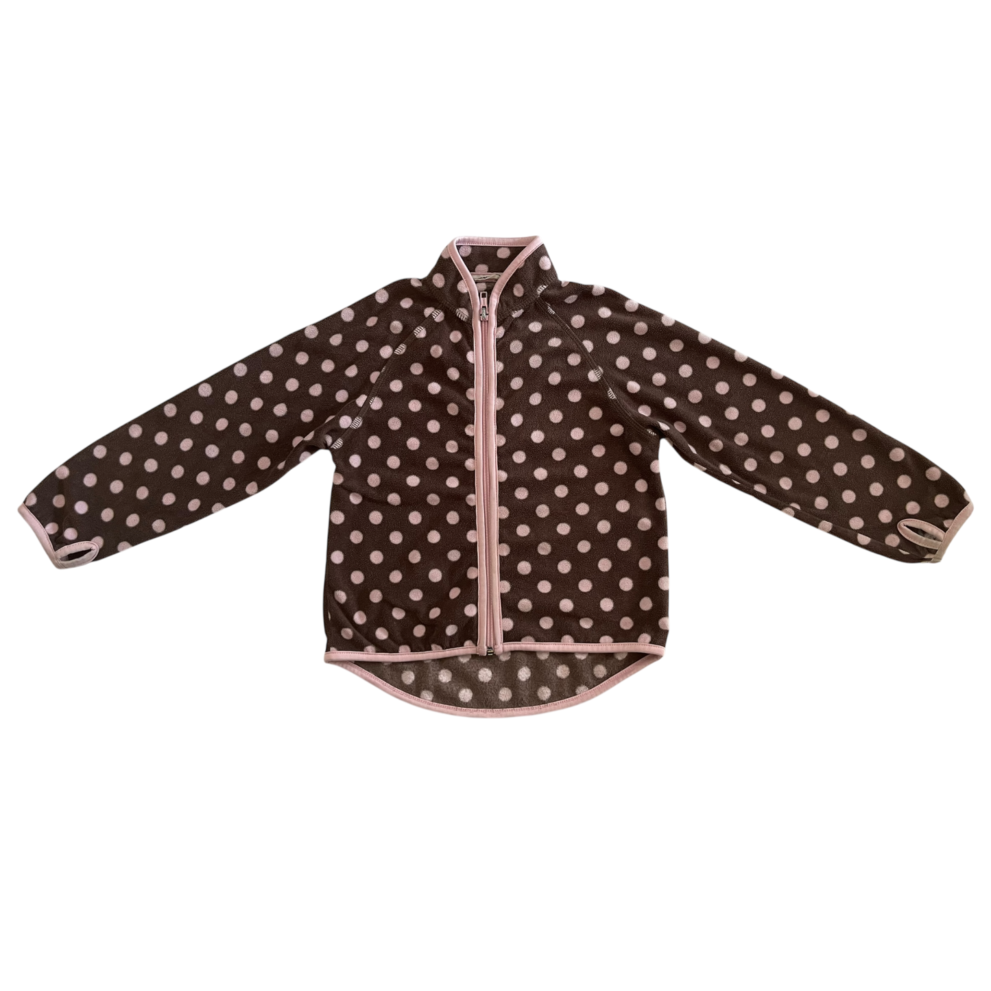 H&M’s Sweatshirt for 4T Girls