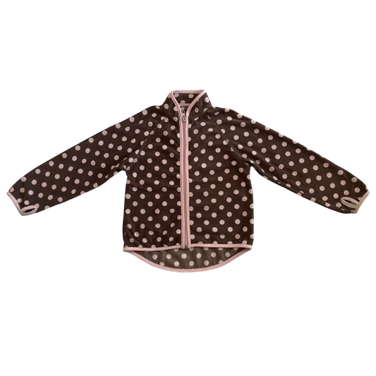 H&M’s Sweatshirt for 4T Girls