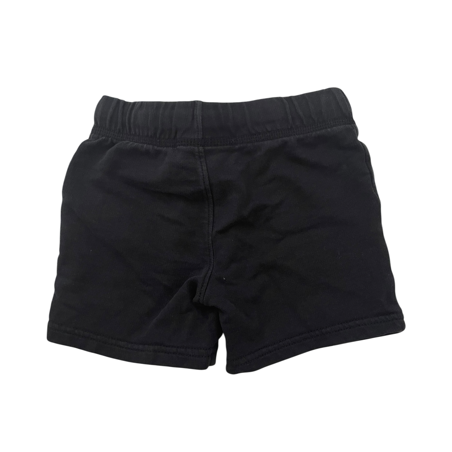 Boys Short from Carter’s