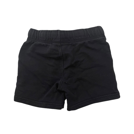 Boys Short from Carter’s