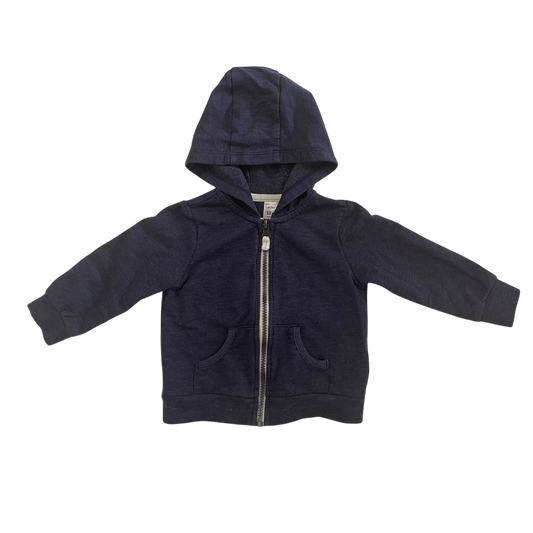 Sweatshirt from Carter’s for 18 months boys