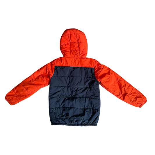 Jacket from Jack Wolfskin for boys