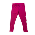 Bottom from Converse for Girls