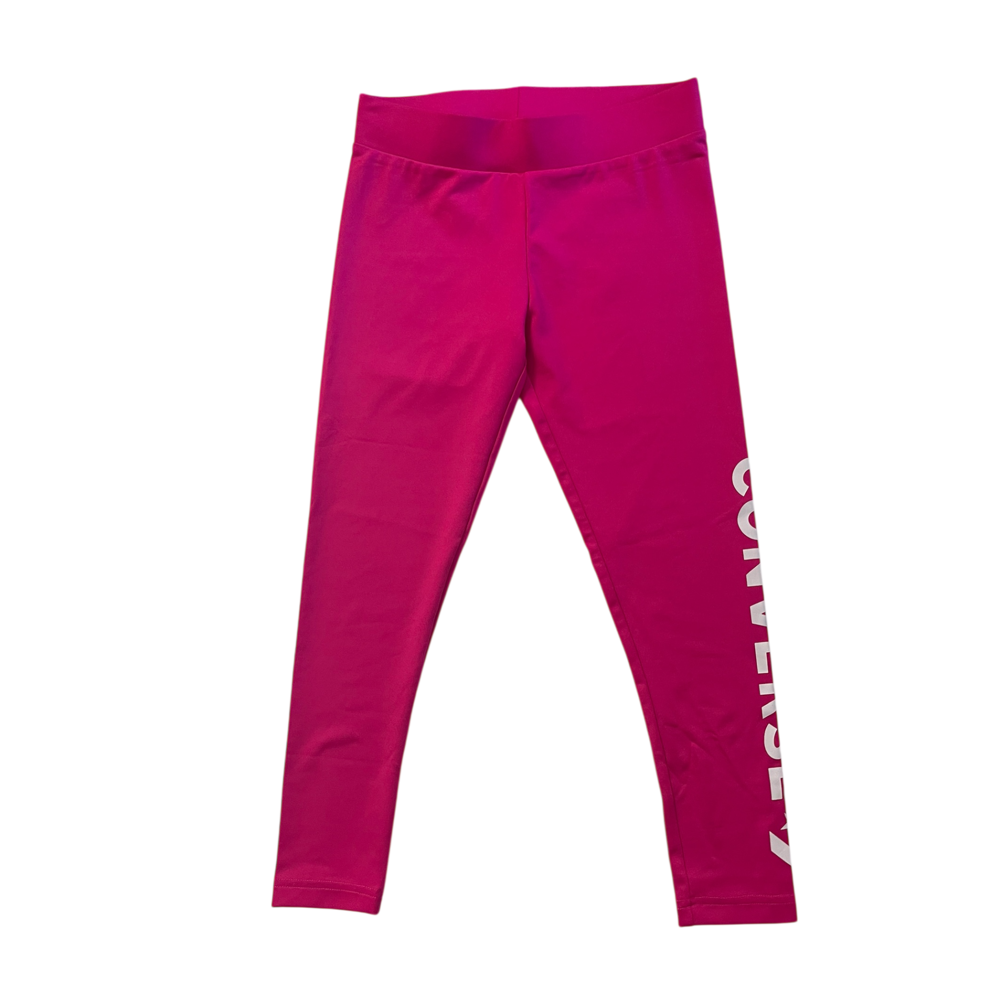 Bottom from Converse for Girls