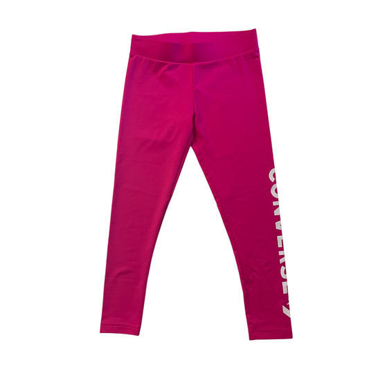 Bottom from Converse for Girls