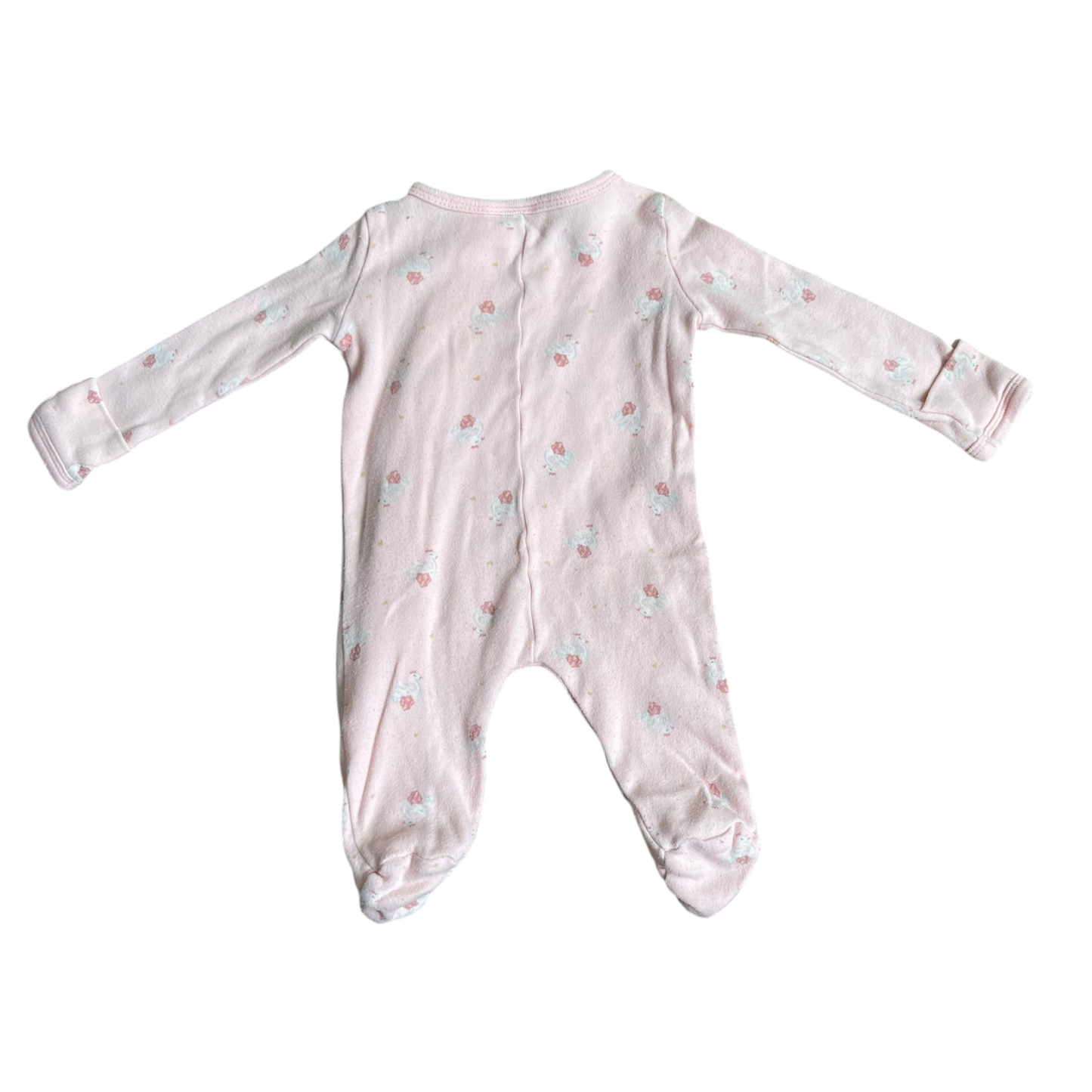Onesie for New Born girls 👼