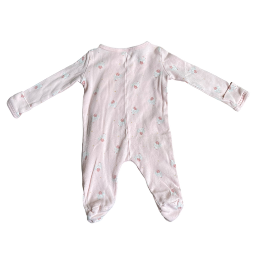 Onesie for New Born girls 👼
