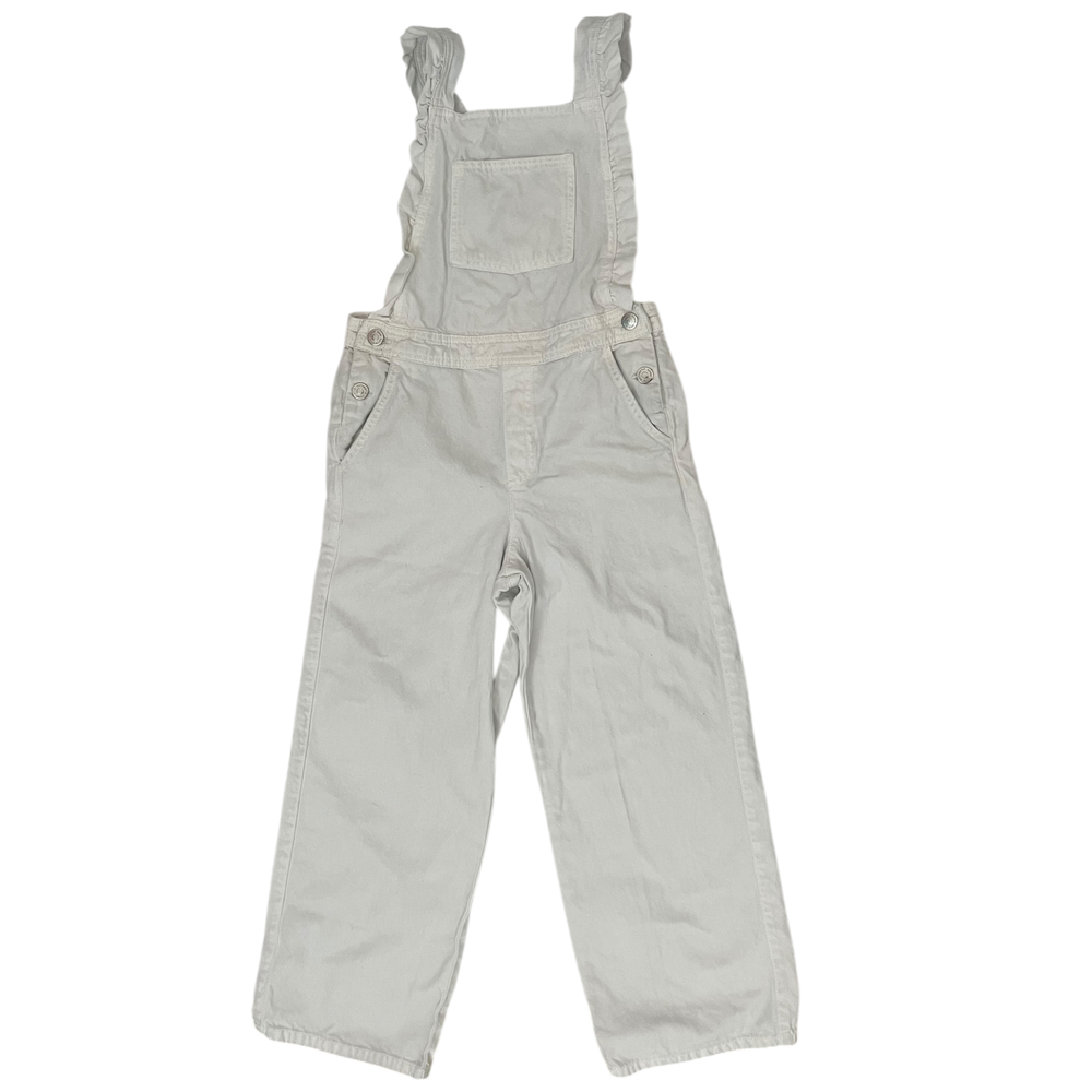 Girls Overalls, Brand: MNG