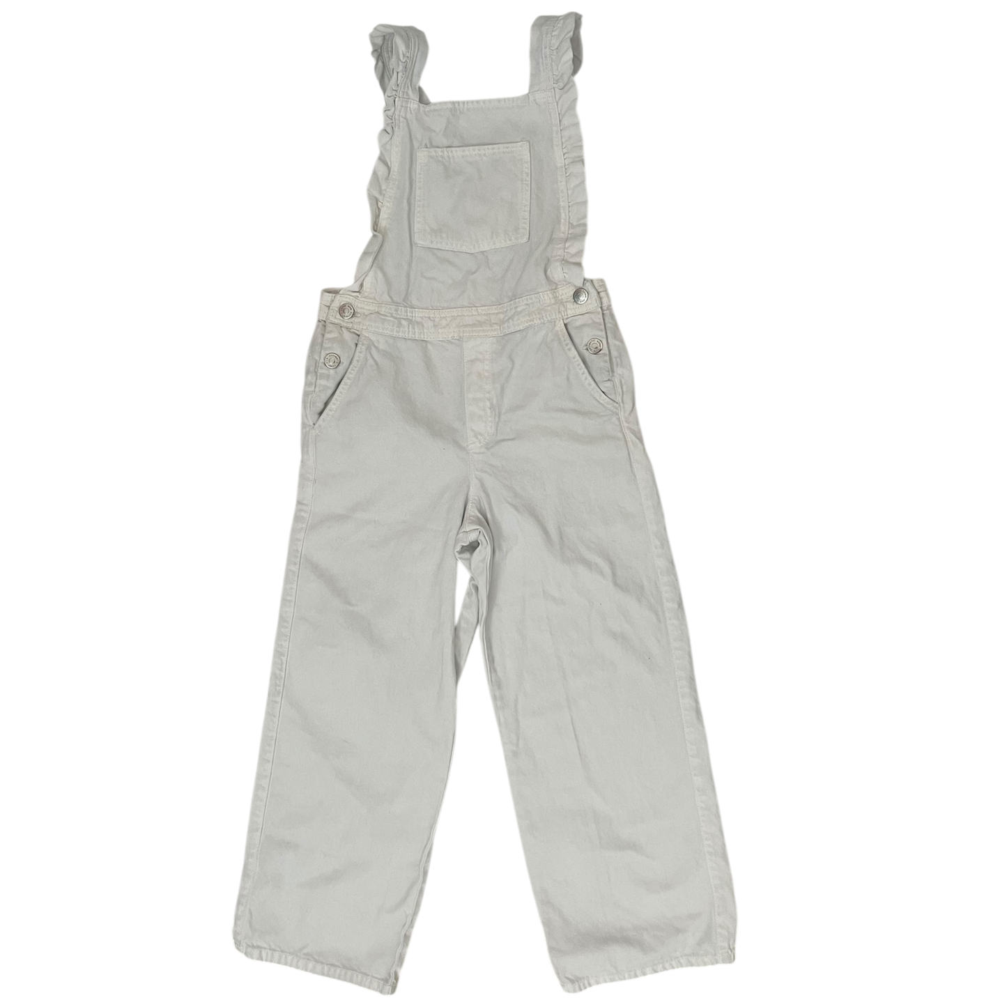 Girls Overalls, Brand: MNG