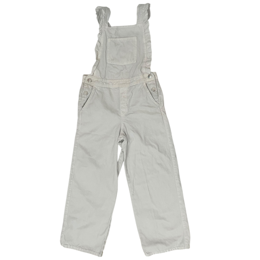 Girls Overalls, Brand: MNG