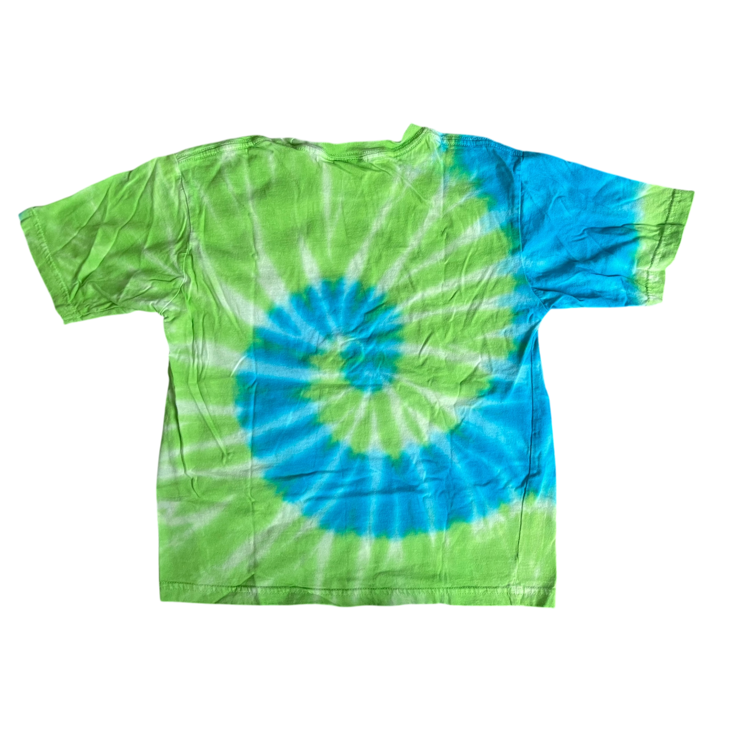 T-shirt from Comfy resortwear