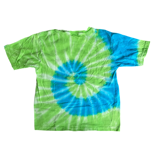 T-shirt from Comfy resortwear