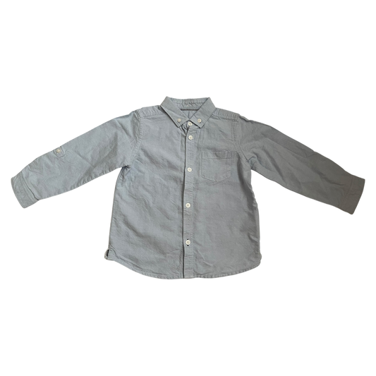 Boys T-shirt from Mothercare