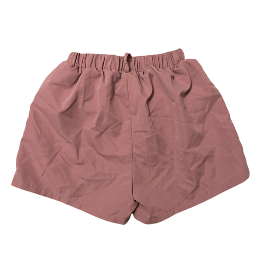 Shorts from SHEIN