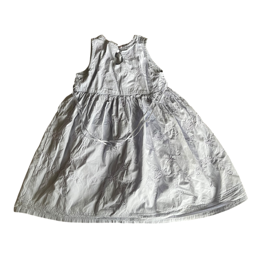 Girls Dress from Green dog