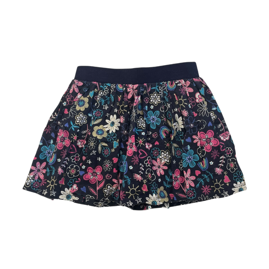 Girls Skirt from Cynthia Rowley for 7 years