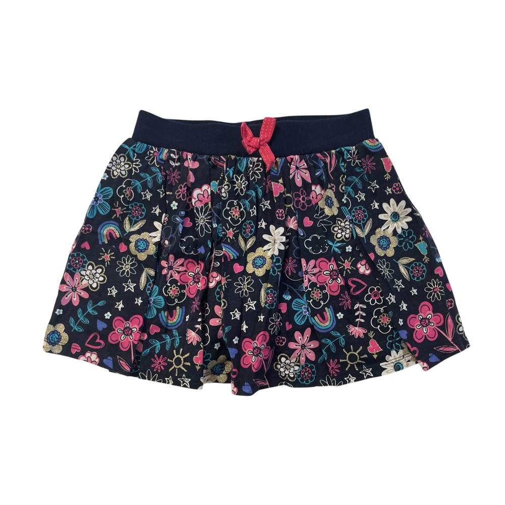 Girls Skirt from Cynthia Rowley for 7 years