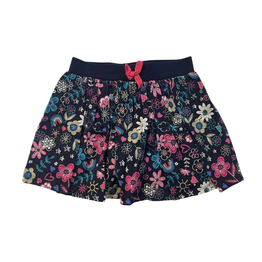 Girls Skirt from Cynthia Rowley for 7 years