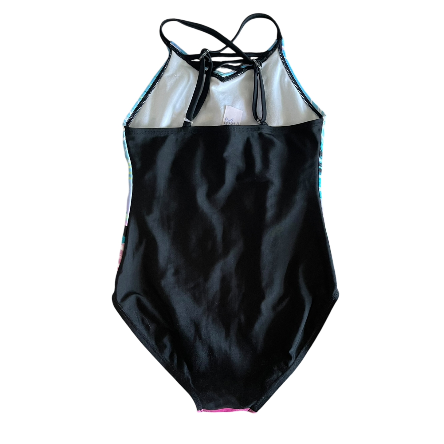 Girls Swimsuit from More Than Magic for 7 year old