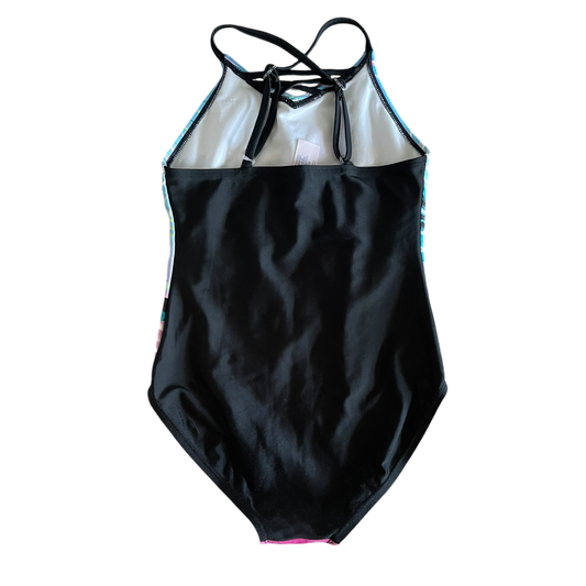 Girls Swimsuit from More Than Magic for 7 year old