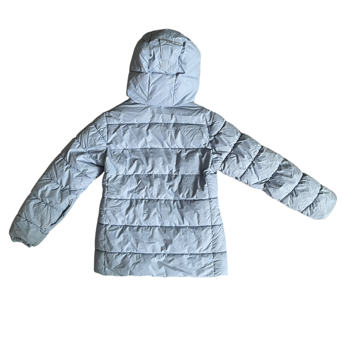 Jacket from Columbia for 10 years