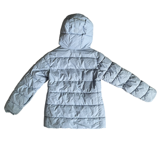 Jacket from Columbia for 10 years