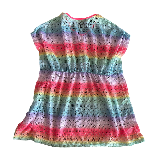 Girl's Dress from The children Place for 7 year old