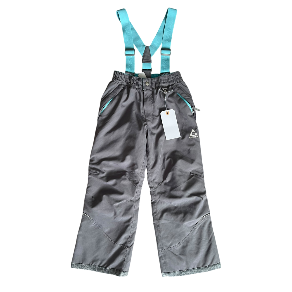 Snow Pants from Gerry for boys