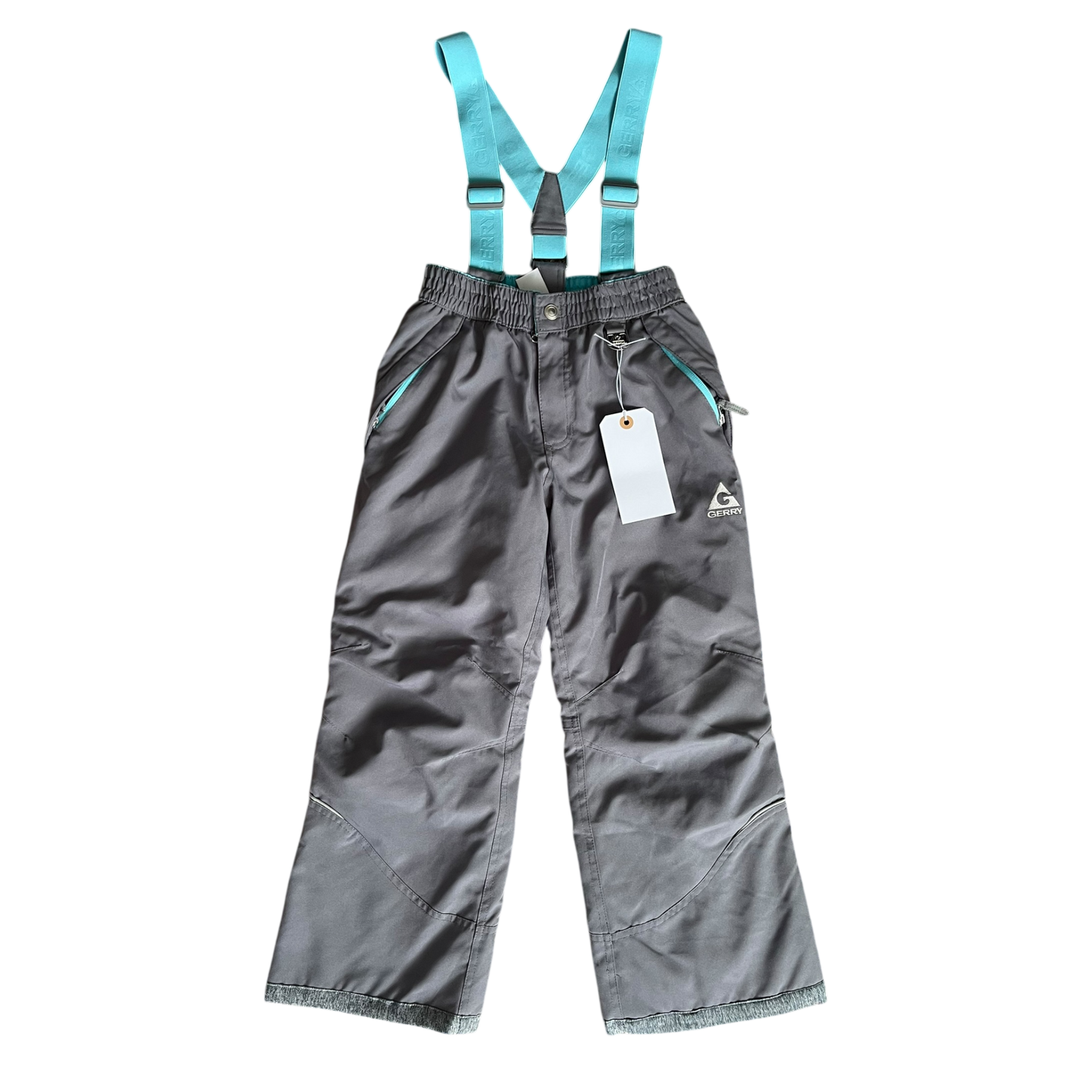 Snow Pants from Gerry for boys