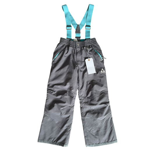 Snow Pants from Gerry for boys