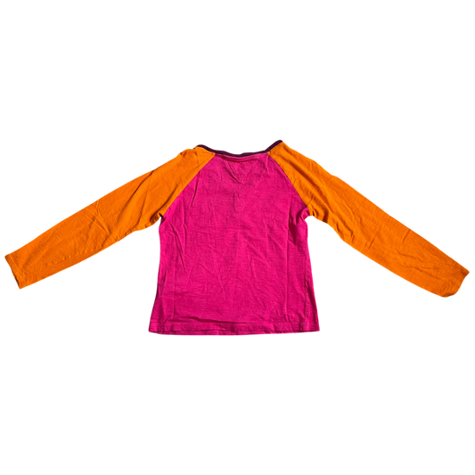 Tommy Hilfiger's T-shirt for Girls