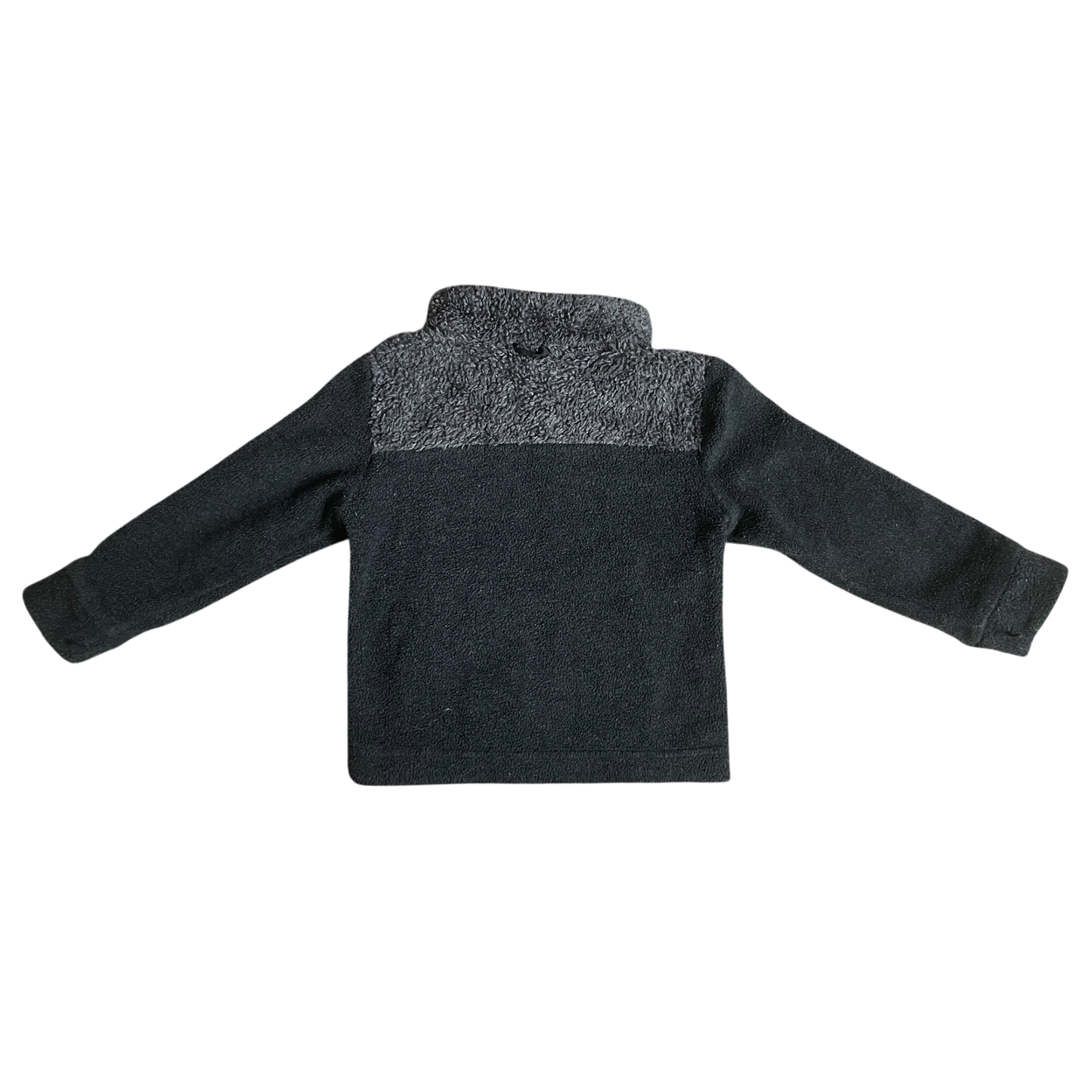 Boys Sweatshirt from Gerry for 2T