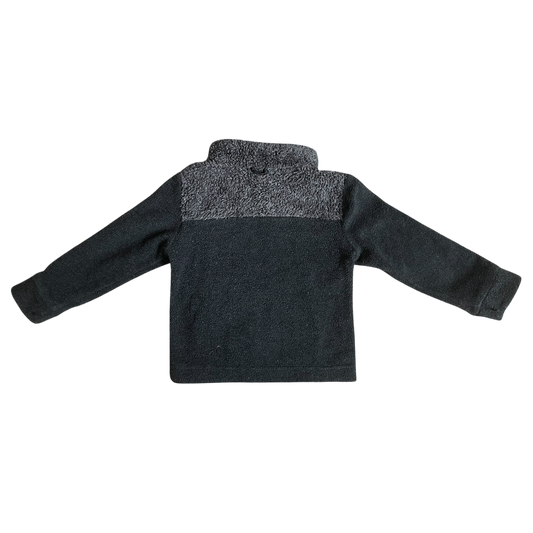 Boys Sweatshirt from Gerry for 2T