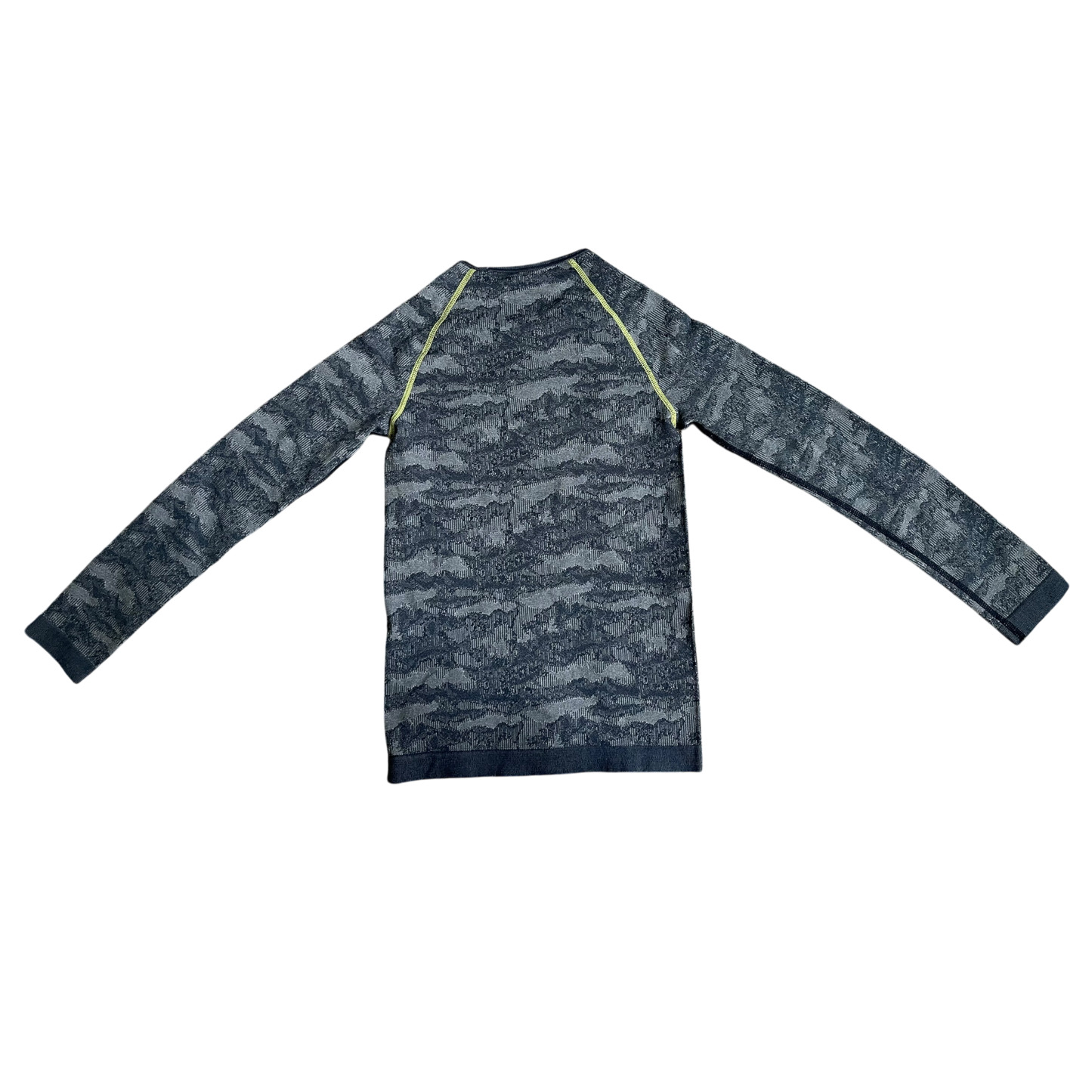 Crane’s Pajama for boys