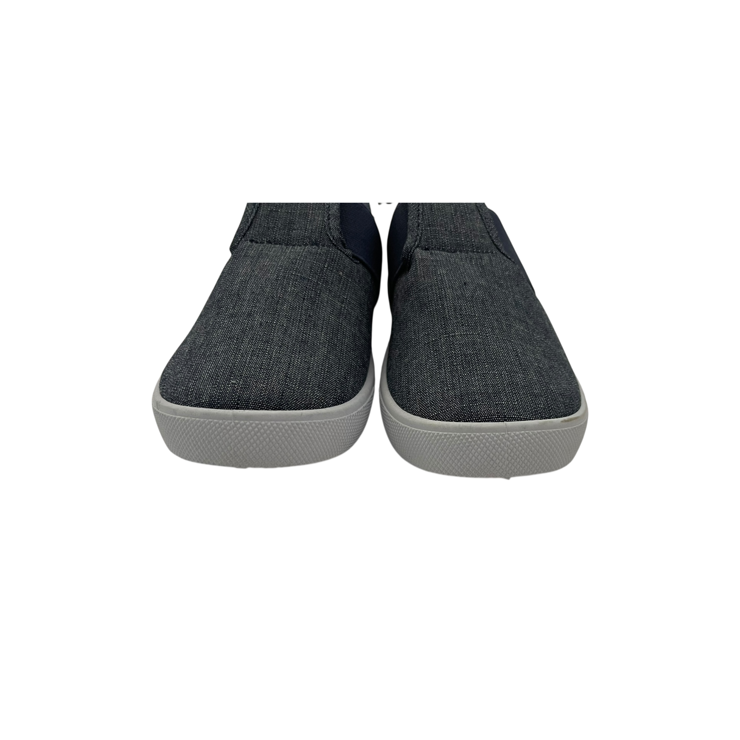 Boys Shoes Size 29 – Fits Ages 6–7