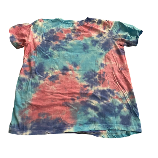 Boys KMA multicolor T-shirt size 9