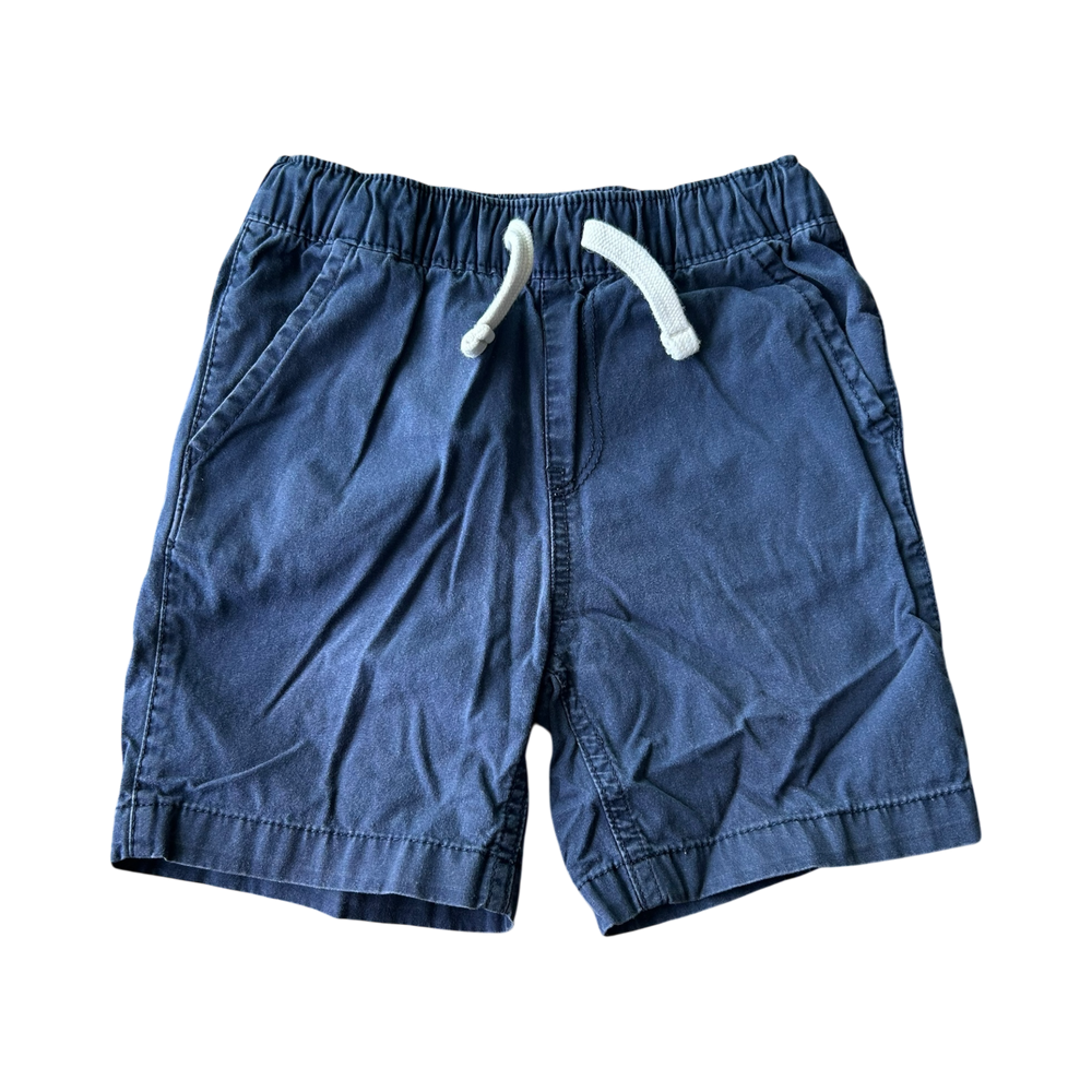 Boys the children’s place navy Short size 3