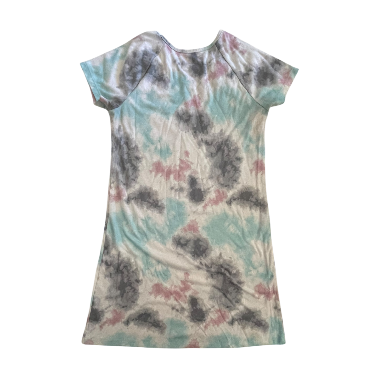 Dress from Wonder Nation